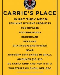 Carries Place - AAP Community Services - Disability Services Maitland