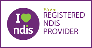 Carries Place - AAP Community Services - Disability Services Maitland