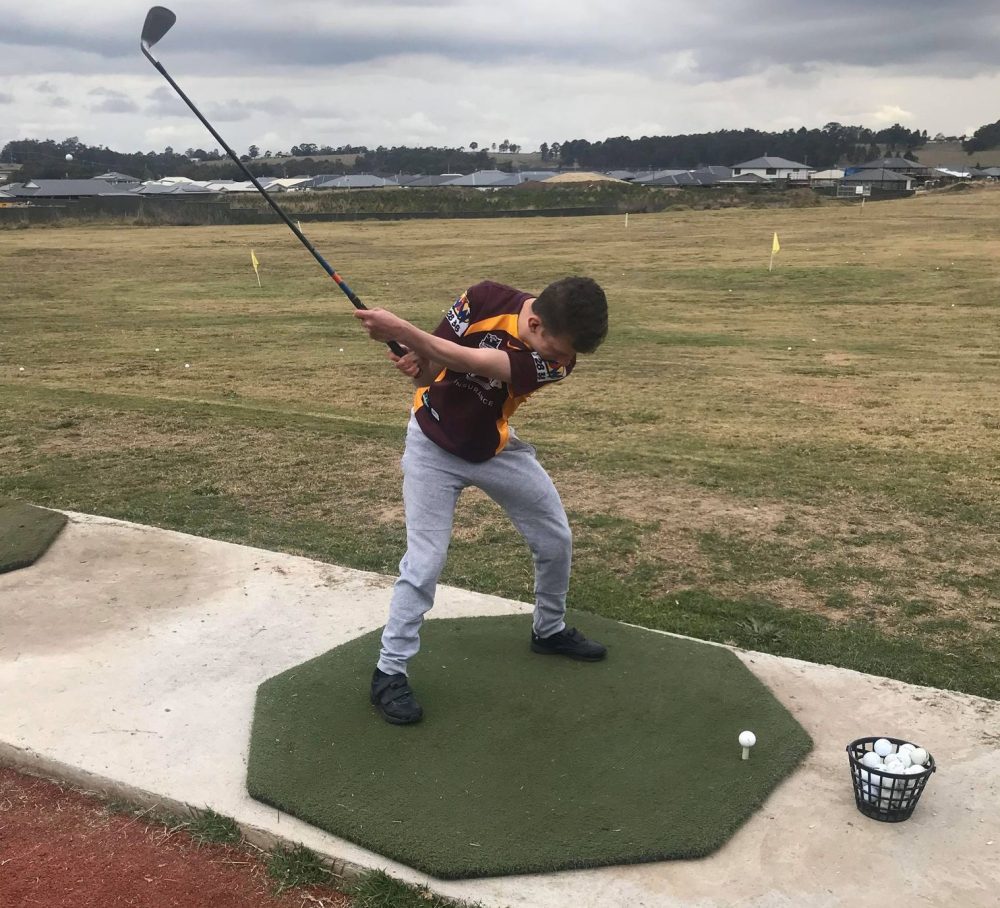 101265361_2637002083292822_7693321101937475584_n (2)