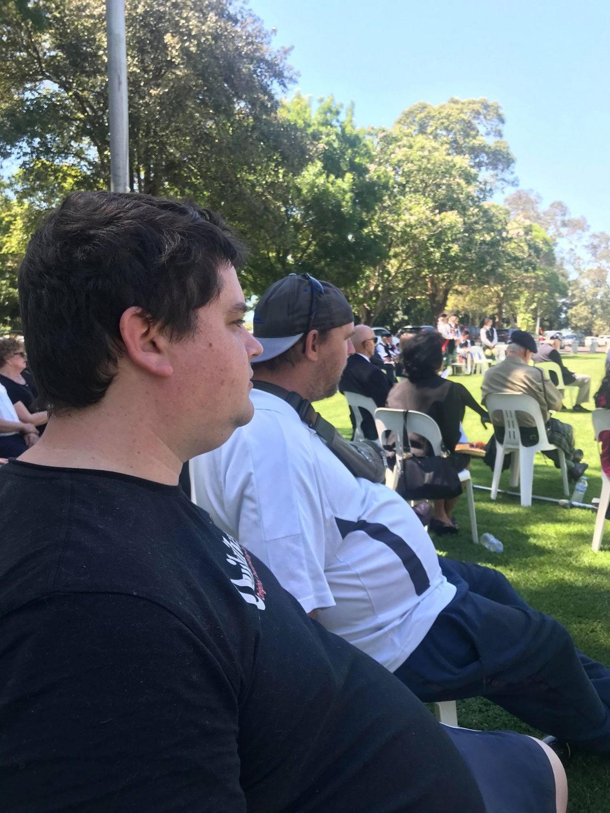 News AAP Community Services Disability Services Maitland