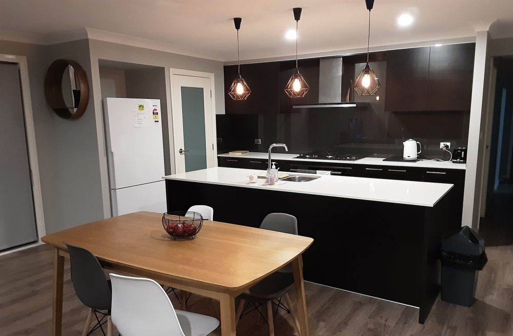 138600334_156977662624201_1367211329967986385_n (2)