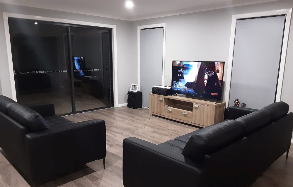 139164372_3439614309598844_1920265251005857476_n (3)